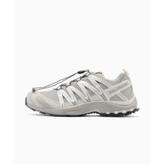 417 �G�f�B�t�B�X�i417 EDIFICE�j/SALOMON / �T������ XA PRO 3D / L41617500