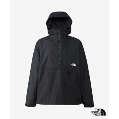 417 �G�f�B�t�B�X�i417 EDIFICE�j/THE NORTH FACE / �U �m�[�X�t�F�C�X COMPACT ANORAK / NP2263