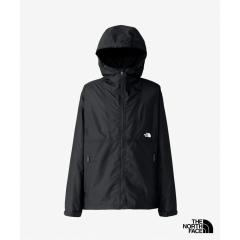 417 �G�f�B�t�B�X�i417 EDIFICE�j/THE NORTH FACE / �U �m�[�X�t�F�C�X COMPACT JACKET / NP7253