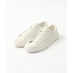 417 �G�f�B�t�B�X�i417 EDIFICE�j/CONVERSE / �R���o�[�X ALL STAR COUPE OX