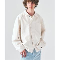 417 �G�f�B�t�B�X�i417 EDIFICE�j/�T���t�F�[�h �t�����`�J�o�[�I�[��