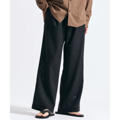 417 �G�f�B�t�B�X�i417 EDIFICE�j/�yEVALET / �G�o���b�g�z���b�V�� ���C�h�p���c �Z�b�g�A�b�v���p�\