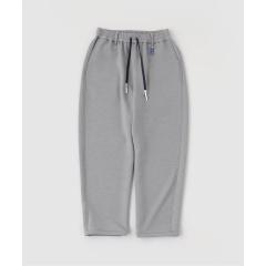 417 �G�f�B�t�B�X�i417 EDIFICE�j/�yAOAP�z417�ʒ� �X�E�F�b�g�p���c