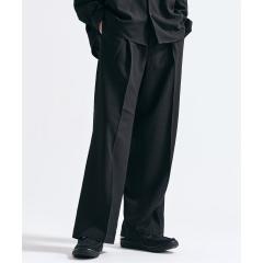 417 �G�f�B�t�B�X�i417 EDIFICE�j/P�N���[�v �C�[�W�[�X���b�N�X