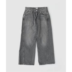 417 �G�f�B�t�B�X�i417 EDIFICE�j/JIEDA / �W�G�_ USED 3D WORK DENIM