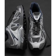 417 �G�f�B�t�B�X�i417 EDIFICE�j/SALOMON / �T������ XT�|WHISPER / L49219300