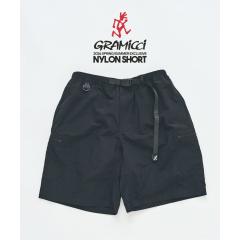 417 �G�f�B�t�B�X�i417 EDIFICE�j/Gramicci / �O���~�` for 417 �i�C�����V���[�g�p���c