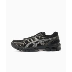 417 �G�f�B�t�B�X�i417 EDIFICE�j/ASICS / �A�V�b�N�X GEL�|KAYANO 20 / 1203A388