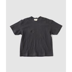 417 �G�f�B�t�B�X�i417 EDIFICE�j/JIAN YE / �W�F���C�F GUAI EYE T