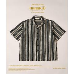 417 �G�f�B�t�B�X�i417 EDIFICE�j/HUNAR�~417 �N���V�F�V���c