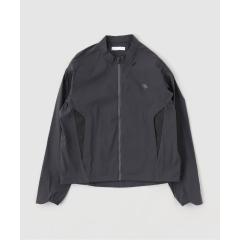 �yNEW�z417 �G�f�B�t�B�X�i417 EDIFICE�j/SAN SAN GEAR / �T���T���M�A LASER WELD JACKET