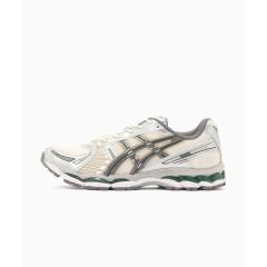 �yNEW�z417 �G�f�B�t�B�X�i417 EDIFICE�j/ASICS / �A�V�b�N�X GEL�|KAYANO 12�D1 / 1203A759