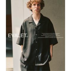 417 �G�f�B�t�B�X�i417 EDIFICE�j/�yEVALET / �G�o���b�g�z�I�[�v���J���[�V���c �Z�b�g�A�b�v���p�\