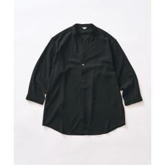 417 �G�f�B�t�B�X�i417 EDIFICE�j/�N���[�v �N���b�v�h�X���[�u �X�L�b�p�[�V���c