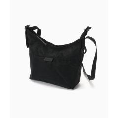 �yNEW�z417 �G�f�B�t�B�X�i417 EDIFICE�j/BAICYCLON by bagjack DAYPACK MINI SHOUDER BAG