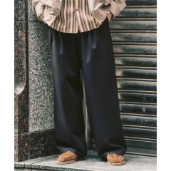 417 �G�f�B�t�B�X�i417 EDIFICE�j/�q�ǉ��\��rTR ���C�h�C�[�W�[�p���c