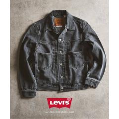 orSlow オアスロウ 01-6002 1950'S TYPE2 DENIM JACKET デニム