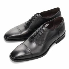 �}�h���X ���f���imadras MODELLO�j/���f�� MODELLO �X�g���[�g�`�b�v�E�h���X�V���[�Y