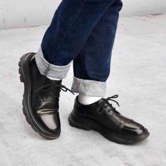 �}�h���X ���f���imadras MODELLO�j/MODELLO COVEROSS(R) �}�L�V�\�[���E�_�[�r�[�V���[�Y