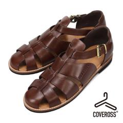 �}�h���X ���f���imadras MODELLO�j/MODELLO COVEROSS   �O���J�T���_��