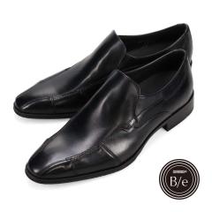 �}�h���X ���f���imadras MODELLO�j/MODELLO COVEROSS Bee  �X���[���X���b�|�� DM1602