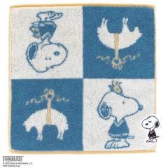 �u���b�N�X �u���U�[�Y�iBrooks Brothers�j/�u���b�N�X �u���U�[�Y �~ �s�[�i�b�c�@�^�I���n���J�`�@�X�k�[�s�[�A�b�v���P