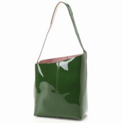 �J�J�g�D�ikakatoo�j/�J�J�g�D kakatoo / �p�e���g�����n���h���g�[�g