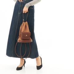 �J�J�g�D�ikakatoo�j/�J�J�g�D kakatoo / ���b�V���{���T�b�N