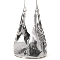 �J�J�g�D�ikakatoo�j/�J�J�g�D kakatoo / �o�Q�b�g2way�o�b�O