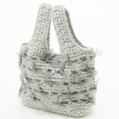 �J�J�g�D�ikakatoo�j/�J�J�g�D kakatoo / ���{�����w�A�N���b�V�F�o�b�O