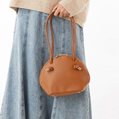 �J�J�g�D�ikakatoo�j/�J�J�g�D kakatoo / ���E���h�V�����_�[�o�b�O