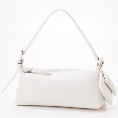 �J�J�g�D�ikakatoo�j/�yRay 2�����f�ځz�J�J�g�D kakatoo / �c�C�X�g�����n���h���o�b�O