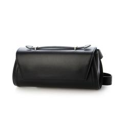 �J�J�g�D�ikakatoo�j/�J�J�g�D kakatoo / ���[���^�{�f�B�o�b�O