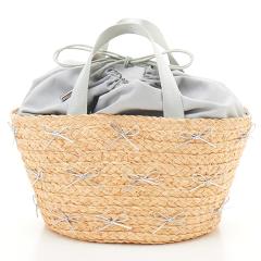 �J�J�g�D�ikakatoo�j/�J�J�g�D kakatoo / ���t�B�A�u���[�h���{���o�b�O �J�S�o�b�O