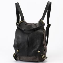 �y���P�iperche�f�j/�y�{�v ���U�[�z �y���P perche / ���v���Ԃ��L�����o�X�����b�N�T�b�N