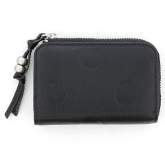 �y���P�iperche�f�j/�y�{�v ���U�[�z �y���P perche / �h�b�g�^�����X�}�[�g�L�[�P�[�X