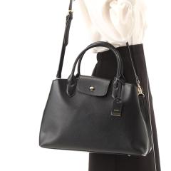 �y���P�iperche�f�j/�y�{�v ���U�[�z �y���P perche / �S�[�g���[�e�B���e�B�q�l�����Ԃ�A4�g�[�g