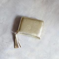 �y���P�iperche�f�j/�y�{�v ���U�[�z �y�X�L�~���O�h�~�z�J�[�h�����₷�� �h�b�g�^�����E�W���o���J�[�h�E�H���b�g �y���P