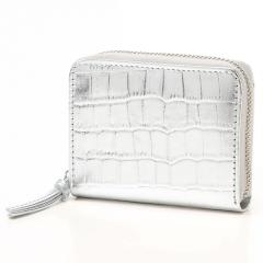 �y���P�iperche�f�j/�y�{�v ���U�[�z�y���{���z�y�X�L�~���O�h�~�z�y���P ���^���b�N�N���R�W���o���J�[�h�E�H���b�g