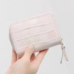 �y���P�iperche�f�j/�y�{�v ���U�[�z�y���{���z �y���P perche / �p�[���p�X�e���E�W���o���J�[�h�L�[�P�[�X