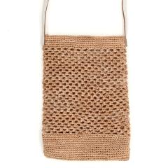 �y���P�iperche�f�j/�y�{�v ���U�[�z �y���P perche �}�_�K�X�J�����t�B�A�~�P�H���U�[�~�j�V�����_�[ �J�S�o�b�O