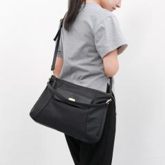 �y���P�iperche�f�j/�y�{�v ���U�[�z �y���P perche / �i�C�������v�q�l�����Ԃ�2way�g�[�g