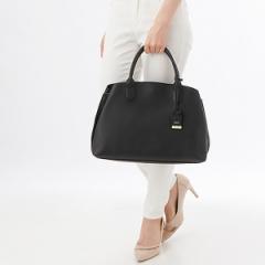 ペルケ（perche’）/【本革 レザー】 ペルケ / WEB直営限定・牛革ユーティリティA4・2wayトートバッグ