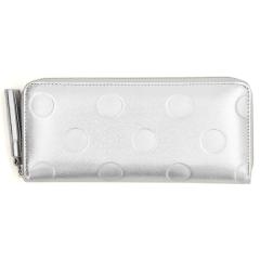 �y���P�iperche�f�j/�y�{�v ���U�[�z �y���P perche / �h�b�g�^�����E�W���o���J�[�h�����z