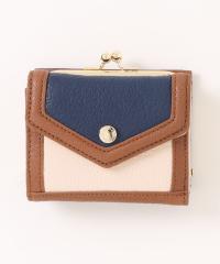 �y���P�iperche�f�j/�y���P perche / �g���~���O���܌��~�j���z