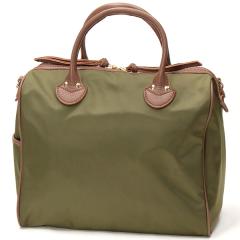 �y���P�iperche�f�j/�y���P perche / �i�C�������v�t���e�[�v�V�����_�[2way�{�X�g��L