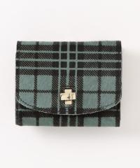 �y���P�iperche�f�j/�y���P perche / �n���R�^�C�v�`�F�b�N��3�܂���z