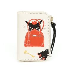 �y���P�iperche�f�j/�y���P perche�~���˂��ӏ� ROBIN / �X�}�[�g�L�[�P�[�X