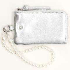 �y���P�iperche�f�j/�y���P perche / �p�[�����X�g���b�v�E�}���`�P�[�X