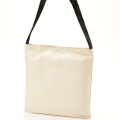 �y���P�iperche�f�j/�y���P perche / FOOD TEXTILE�~���v�\�t�g���{���n���h���g�[�g